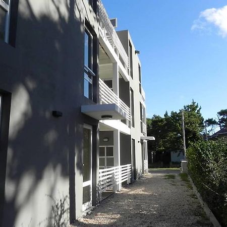 Alugar Apartamento Valeria del Mar Quarto foto