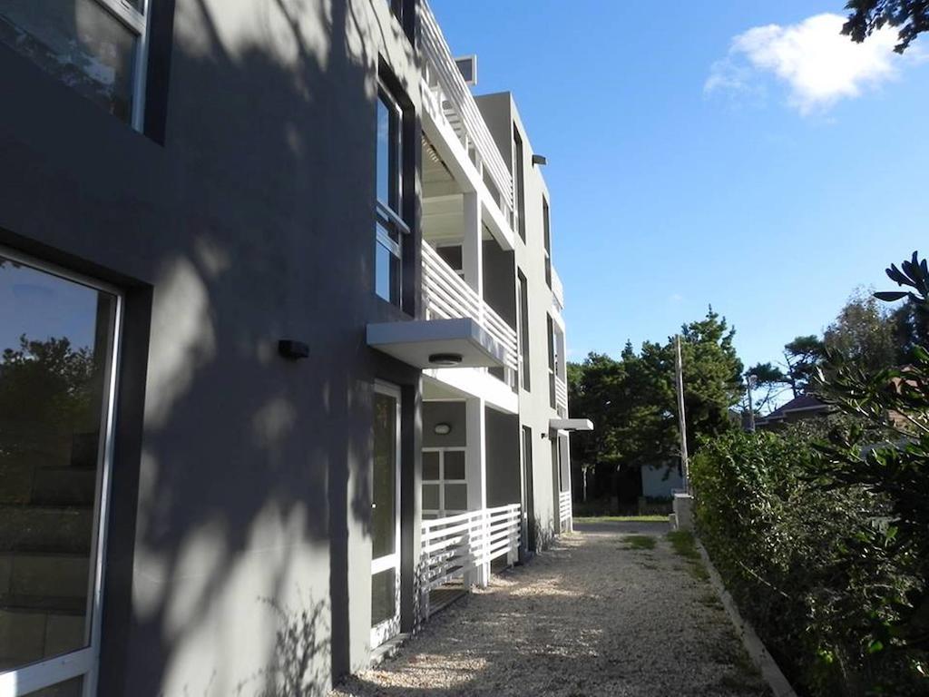Alugar Apartamento Valeria del Mar Quarto foto